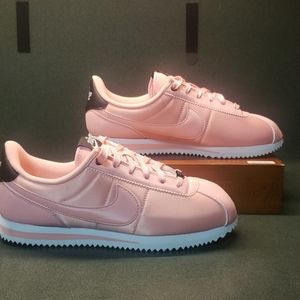 Nike cortez